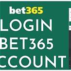 bet 288-365 login